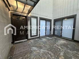 3350 Altamont Rd - Photo 1 of 1
