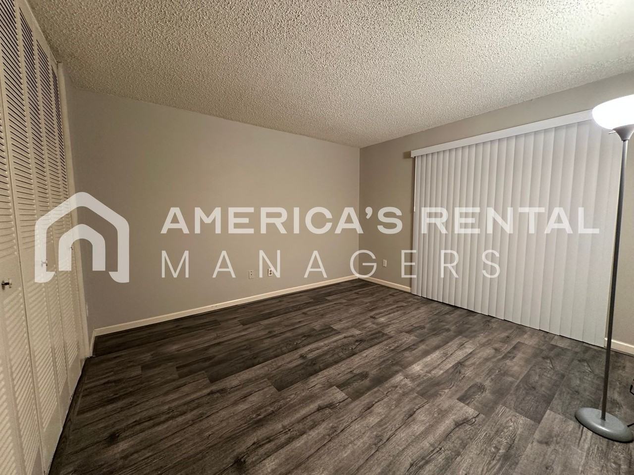 3350 Altamont Rd - Photo 6 of 15