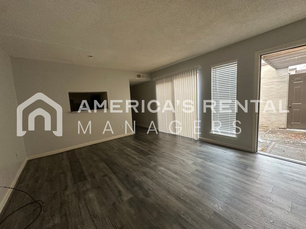 3350 Altamont Rd - Photo 7 of 15