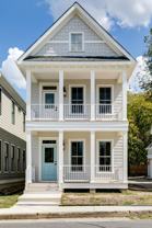 961 Pink Street - Photo 1 of 1