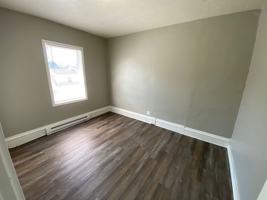 featured image of 452 South Main Street