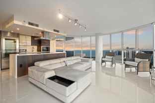 6301 Collins Ave #2705 - Photo 1 of 1