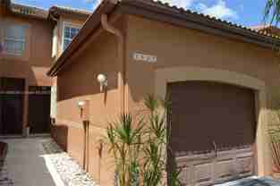 1527 Veracruz Ln #3-15 - Photo 1 of 1