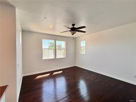 28577 Las Canastas Dr - Photo 1 of 1