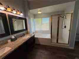 featured image of 22016 Conway Pl