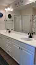 28396 Mirabelle Ln - Photo 1 of 1