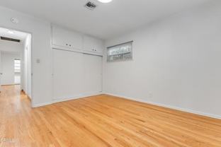 5622 Bellingham Ave - Photo 1 of 1