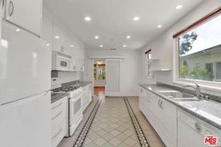 1107 S Alfred St - Photo 1 of 1