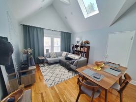 72 Marshall St #3 - Photo 1 of 1