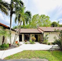 15210 Sw 48th Ter #G83 - Photo 1 of 1