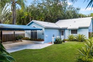 4183 Pamona Ave - Photo 1 of 1