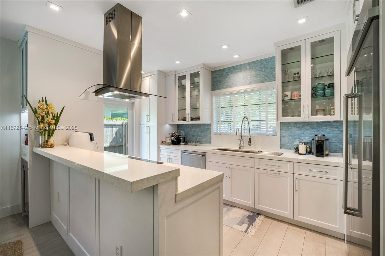 4183 Pamona Ave - Photo 2 of 21