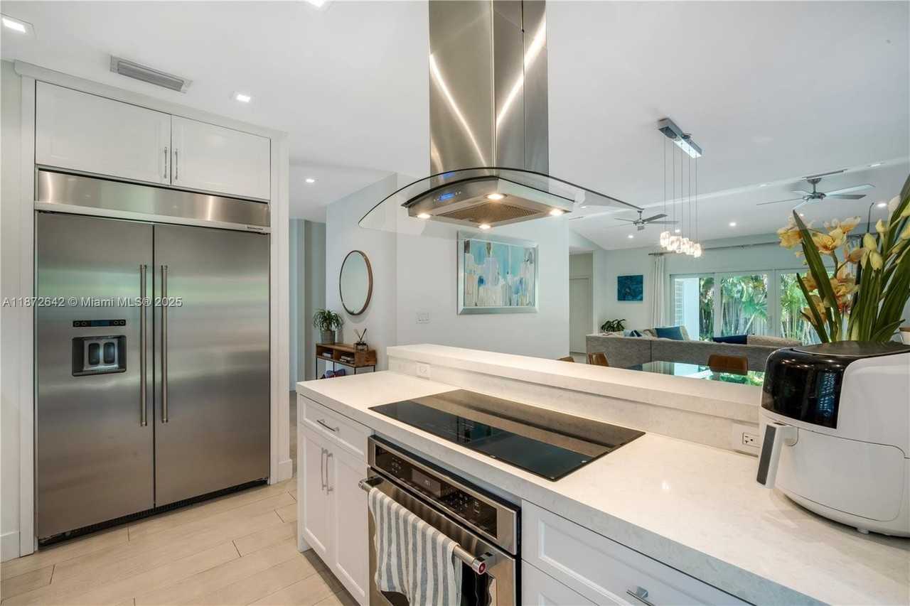 4183 Pamona Ave - Photo 4 of 21