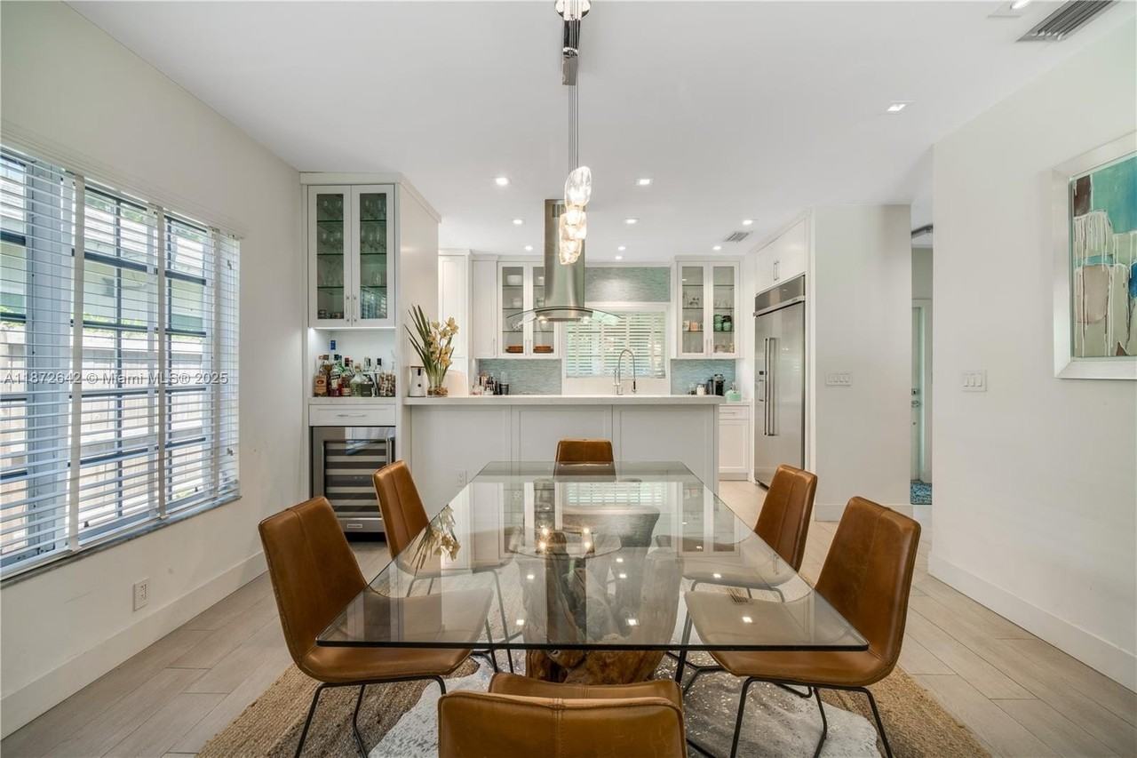 4183 Pamona Ave - Photo 5 of 21