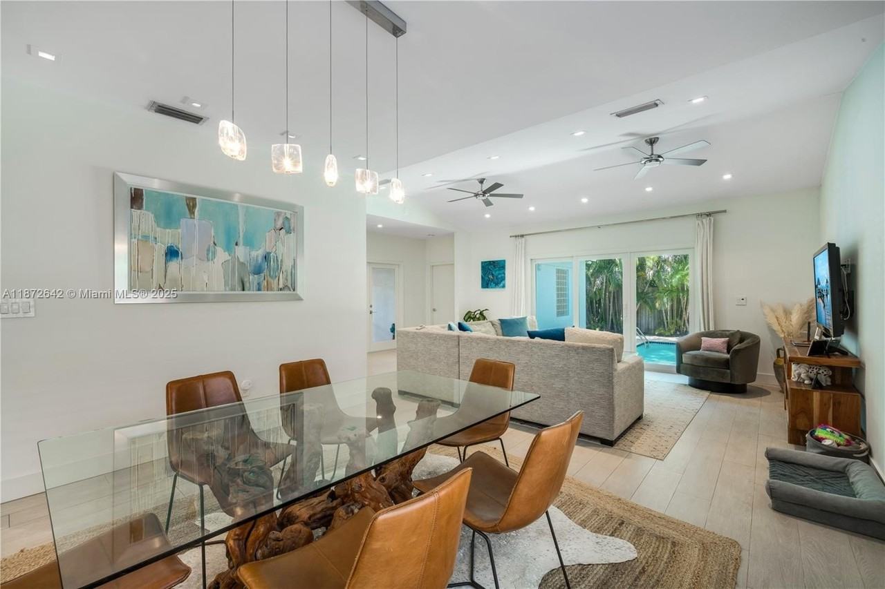 4183 Pamona Ave - Photo 6 of 21