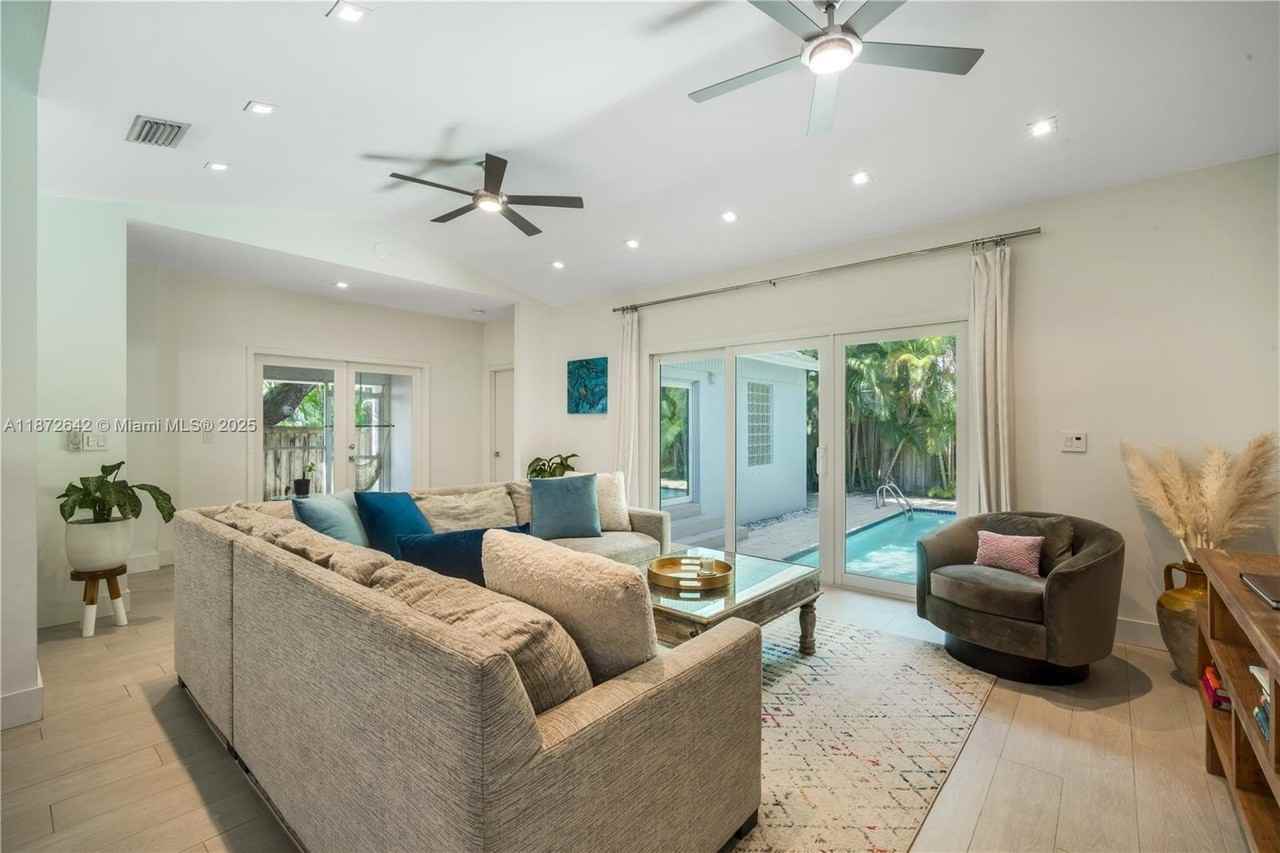 4183 Pamona Ave - Photo 7 of 21