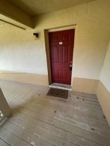 4751 Via Palm Lks #419 - Photo 1 of 1