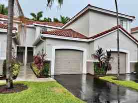 3626 San Simeon Cir - Photo 1 of 1