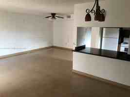 featured image of 5825 West 25th Court #304