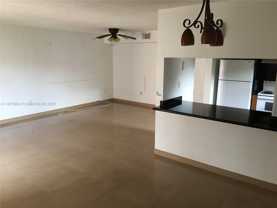 5825 W 25th Ct #304 - Photo 1 of 1