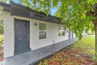 5807 Sw 27th St #1 - Photo 1 of 1