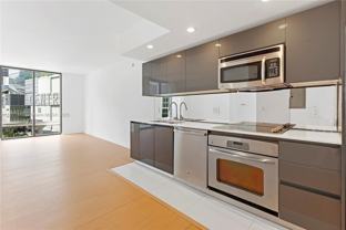 31 Southeast 6th Street #705 - Photo 1 of 1