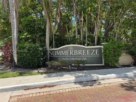 9999 Summerbreeze Dr #415 - Photo 1 of 1