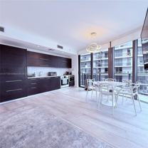 55 Southwest 9th Street #4003 - Photo 1 of 1