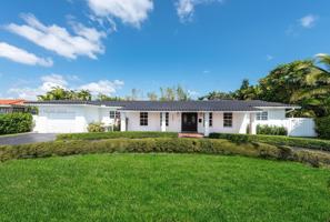 featured image of 1245 Ne 85th St