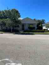 3310 Josephine St - Photo 1 of 1