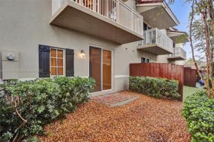 427 Se 13th St - Photo 1 of 1