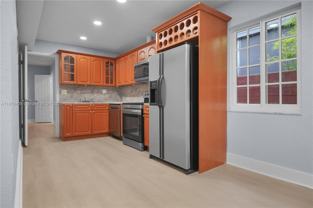 430 Sw 15th Rd #0 - Photo 1 of 1