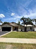 11561 Sw 51st St - Photo 1 of 1