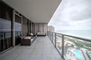 featured image of 9705 Collins Ave #1204N
