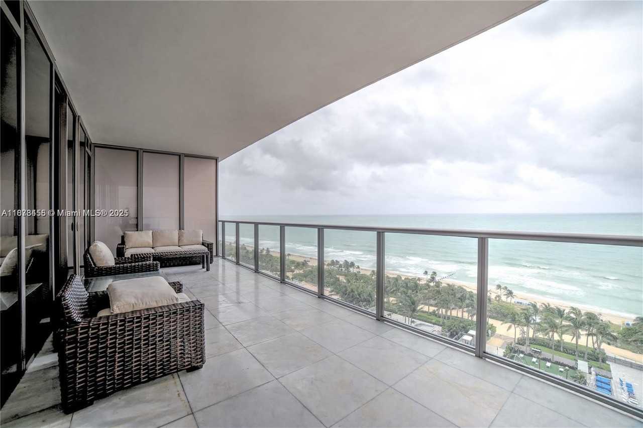 9705 Collins Ave #1204N - Photo 2 of 18