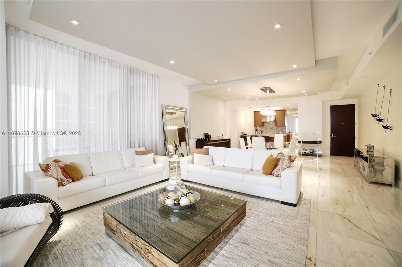 9705 Collins Ave #1204N - Photo 7 of 18