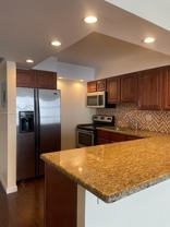 1000 Parkview Dr #926 - Photo 1 of 1