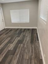 280 Se 6th Ave #1 - Photo 1 of 1