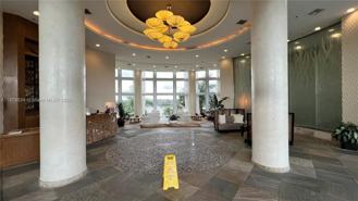 2641 N Flamingo Rd #504N - Photo 1 of 1