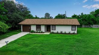 3252 Patton St - Photo 1 of 1