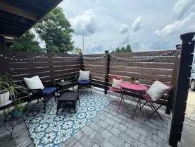 Hudson Heights - Photo 1 of 1