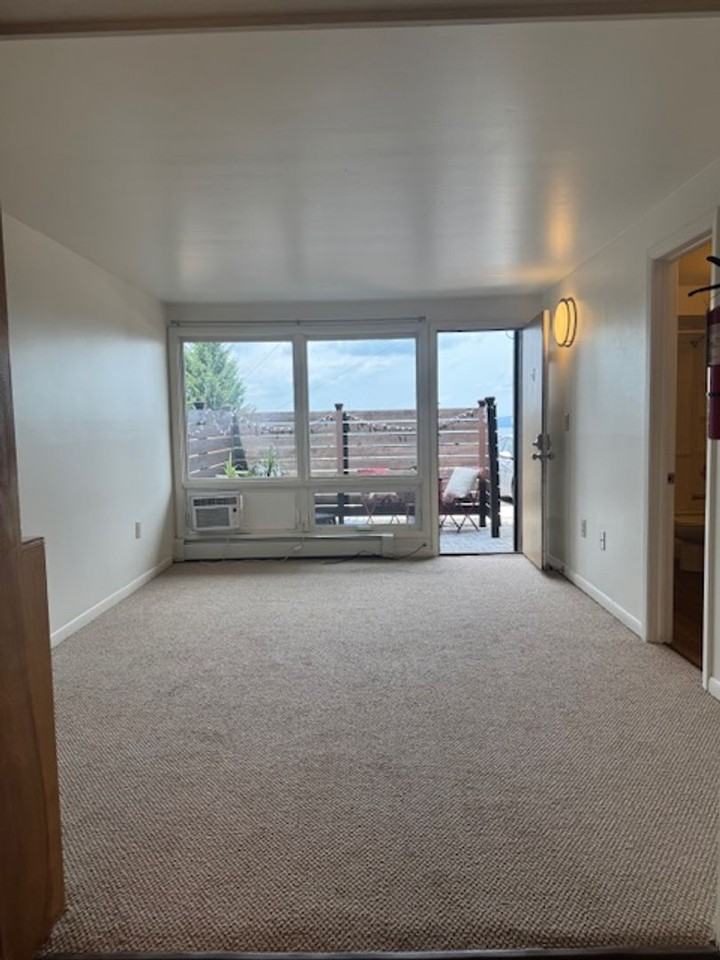 Hudson Heights - Photo 2 of 24