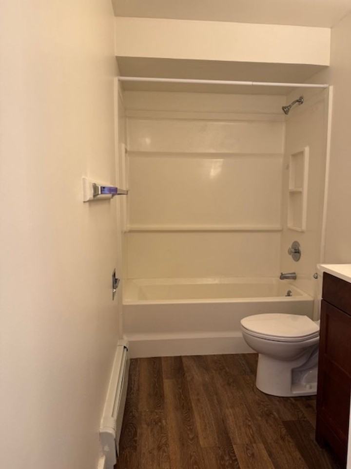 Hudson Heights - Photo 5 of 24