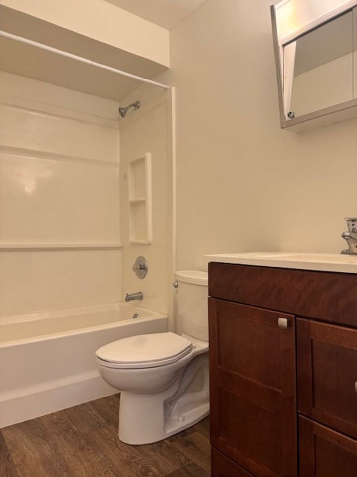 Hudson Heights - Photo 6 of 24