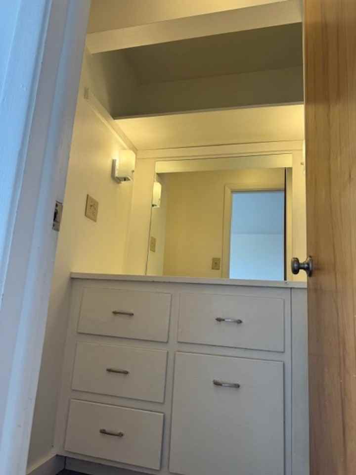 Hudson Heights - Photo 7 of 24