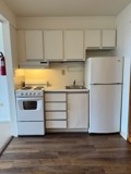 Hudson Heights - Photo 1 of 1