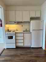 featured image of Coddington And Hudson Pl