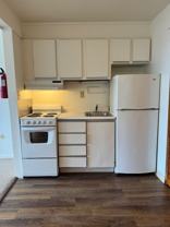 Hudson Heights - Photo 1 of 1
