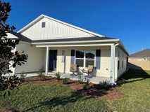 6131 Skinner St - Photo 1 of 1