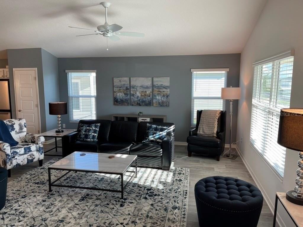 6131 Skinner St - Photo 2 of 50